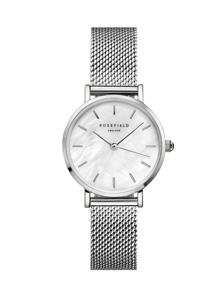 Rosefield Rosefield ručni sat THE SMALL EDIT 26WS-266