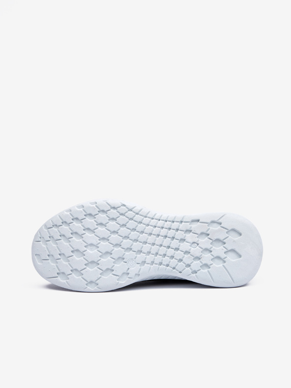 Sam 73 Crne muške tenisice SAM 73