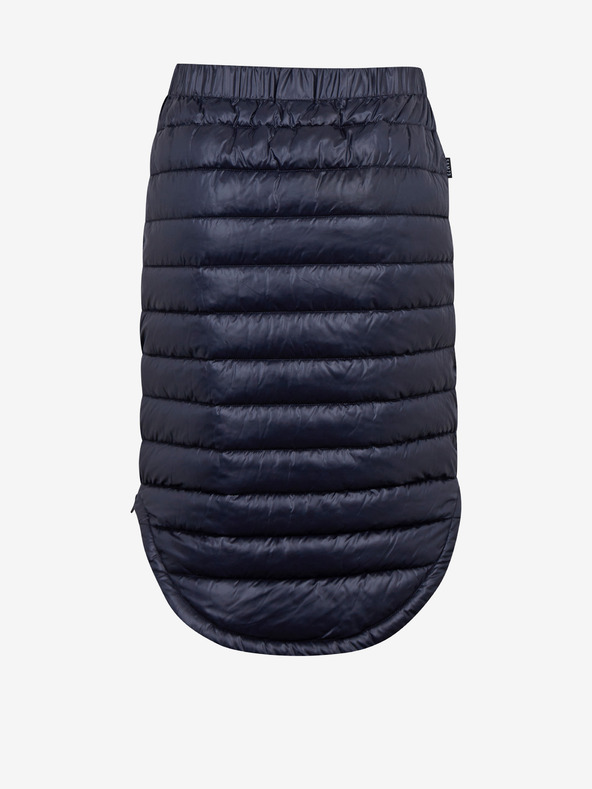 Sam 73 Tamnoplava prošivena suknja SAM 73 Alaska