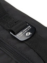 CabinZero Bijelo-crni organizator CabinZero Packing Cube L Absolute (44L)