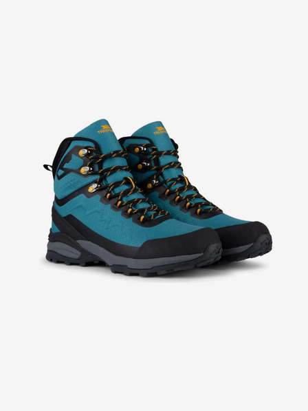 Trespass Unisex trekking cipele Trespass ORIAN