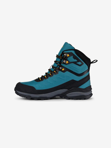 Trespass Unisex trekking cipele Trespass ORIAN
