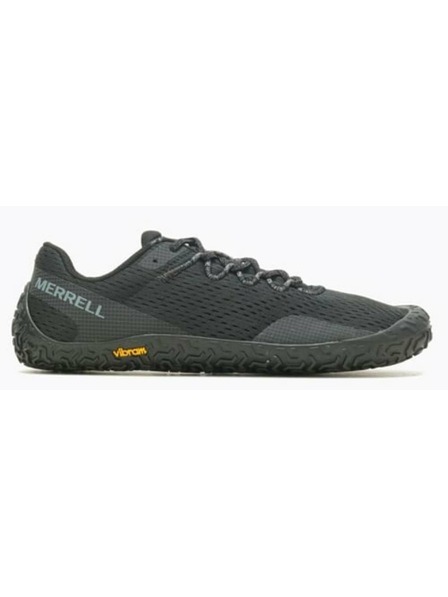 Merrell Cipele Merrell J067663 VAPOR GLOVE 6