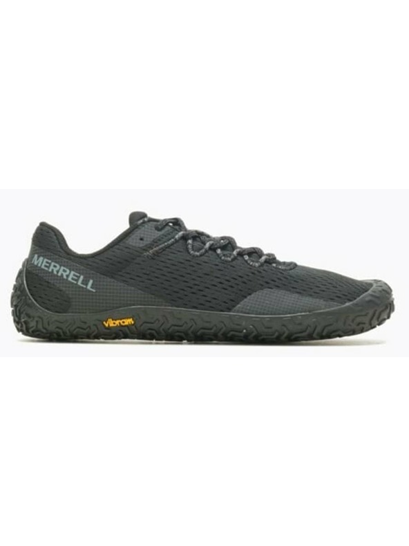 Merrell Cipele Merrell J067663 VAPOR GLOVE 6