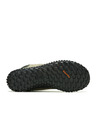 Merrell Cipele Merrell J5006859 WRAPT MID WP
