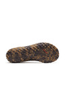 Merrell Cipele Merrell J007107 WRAPT MID WP