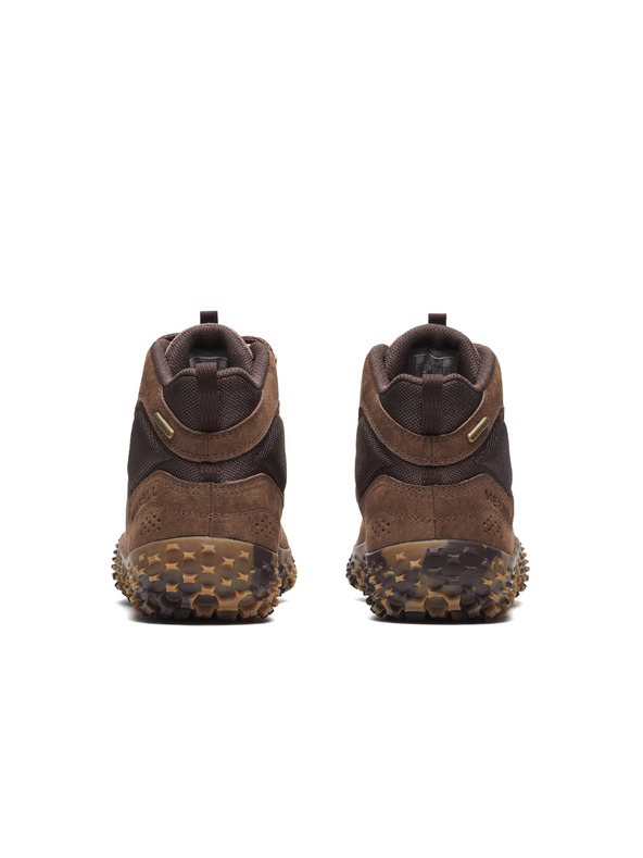 Merrell Cipele Merrell J007107 WRAPT MID WP