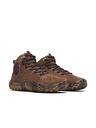 Merrell Cipele Merrell J007107 WRAPT MID WP