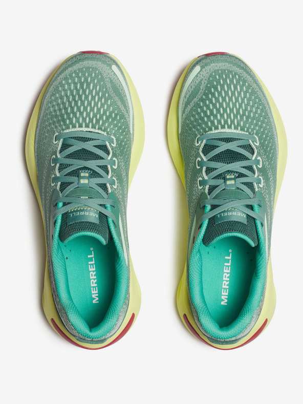 Merrell Cipele Merrell J068379 MORPHLITE leland