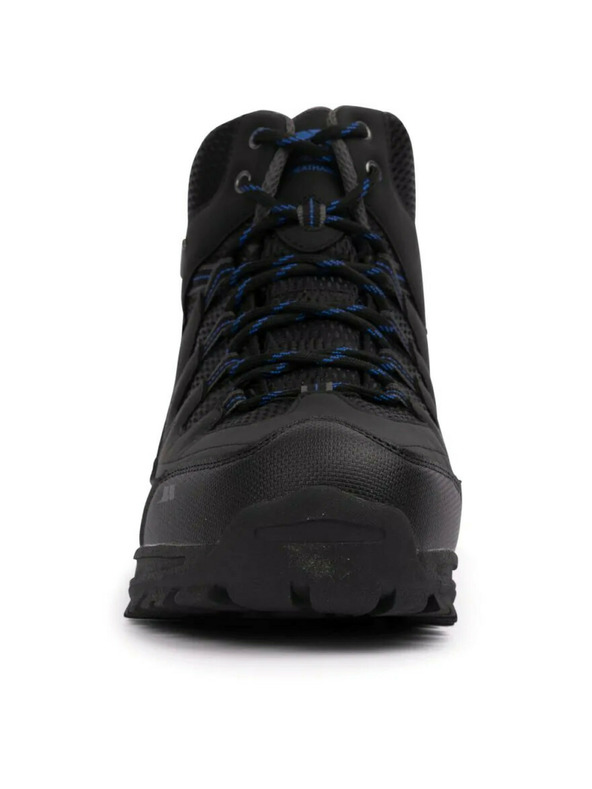 Trespass Muške planinarske cipele Trespass Finley Veličina: