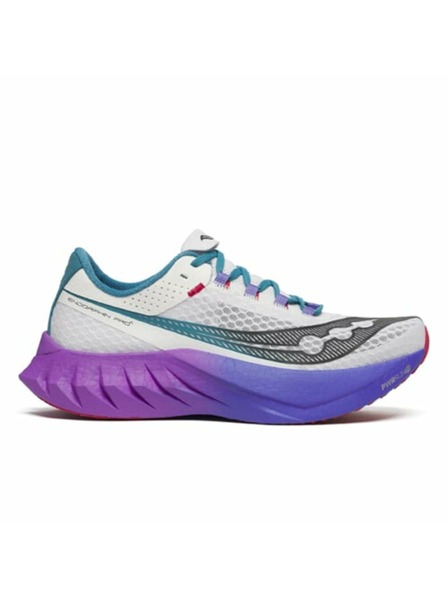 Saucony SAUCONY muške tenisice za trčanje