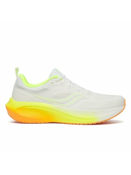 Saucony SAUCONY muške tenisice za trčanje