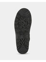 Kilpi Zimske izolirane vodootporne čizme Kilpi ANTARTIC HIGH WP-M Black