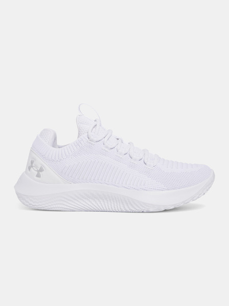 Under Armour Under Armour UA Dynamic 2 muške cipele