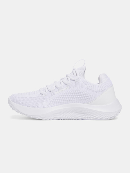 Under Armour Under Armour UA Dynamic 2 muške cipele