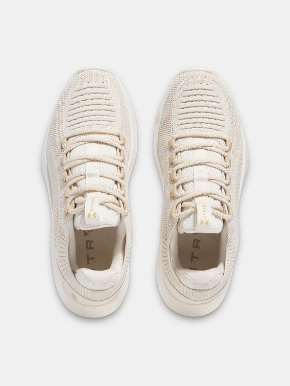 Under Armour Under Armour UA Dynamic 2 muške cipele