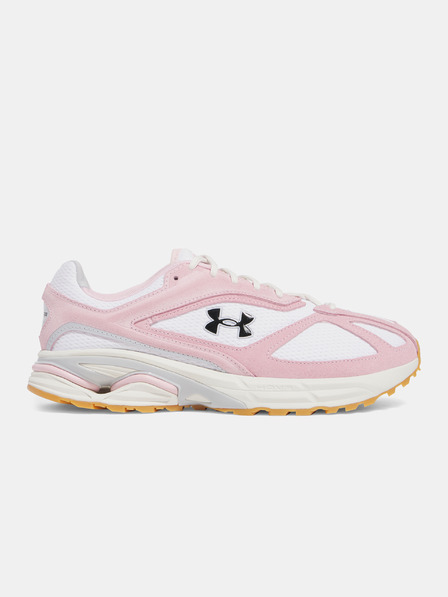 Under Armour Unisex cipele Under Armour UA HOVR Apparition RTRFTR SD