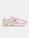 Under Armour Unisex cipele Under Armour UA HOVR Apparition RTRFTR SD