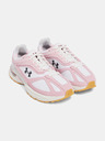 Under Armour Unisex cipele Under Armour UA HOVR Apparition RTRFTR SD