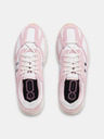 Under Armour Unisex cipele Under Armour UA HOVR Apparition RTRFTR SD