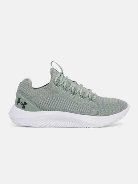 Under Armour Under Armour UA Dynamic 2 muške cipele