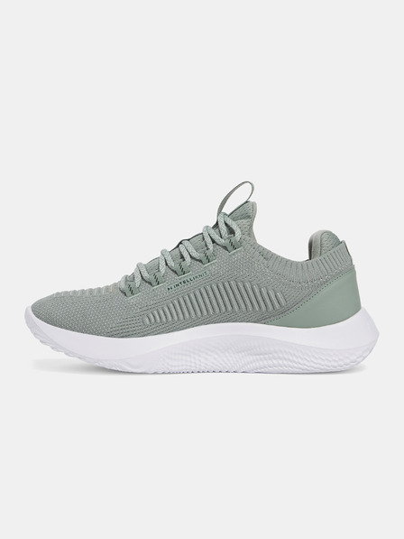 Under Armour Under Armour UA Dynamic 2 muške cipele