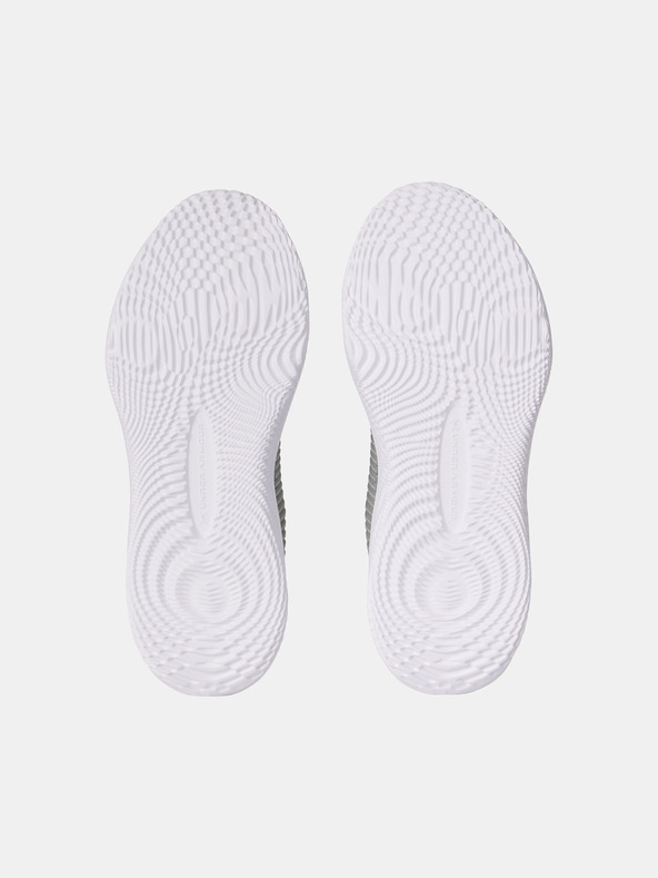 Under Armour Under Armour UA Dynamic 2 muške cipele