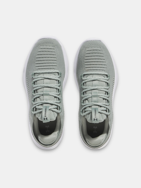 Under Armour Under Armour UA Dynamic 2 muške cipele
