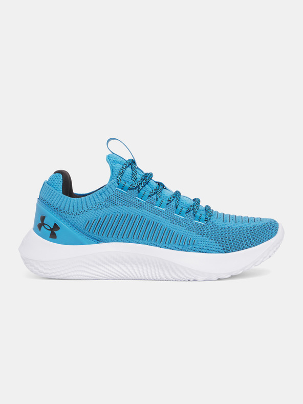 Under Armour Under Armour UA Dynamic 2 muške cipele