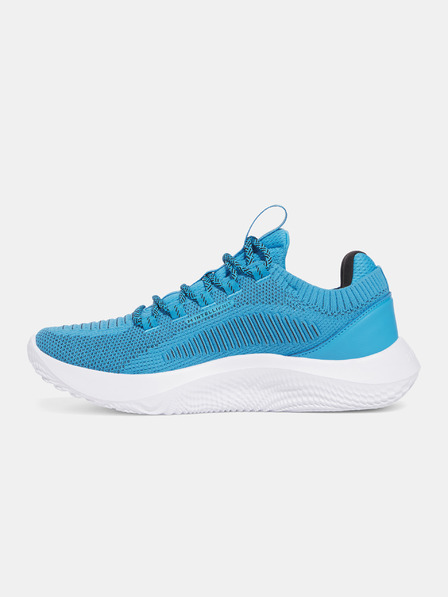 Under Armour Under Armour UA Dynamic 2 muške cipele