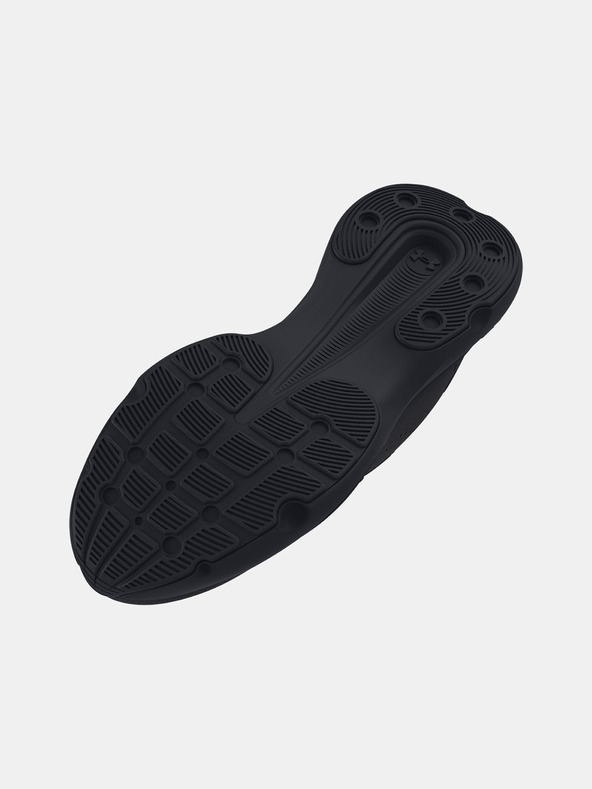 Under Armour Under Armour UA Infinite muške cipele