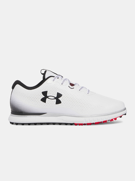 Under Armour Under Armour UA Glide 2 SL muške cipele