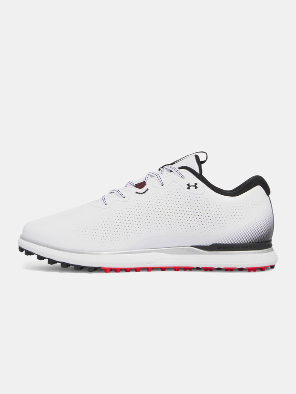 Under Armour Under Armour UA Glide 2 SL muške cipele