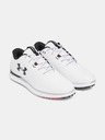 Under Armour Under Armour UA Glide 2 SL muške cipele
