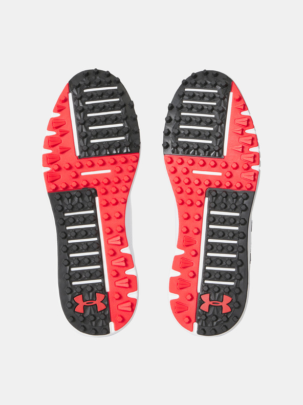 Under Armour Under Armour UA Glide 2 SL muške cipele