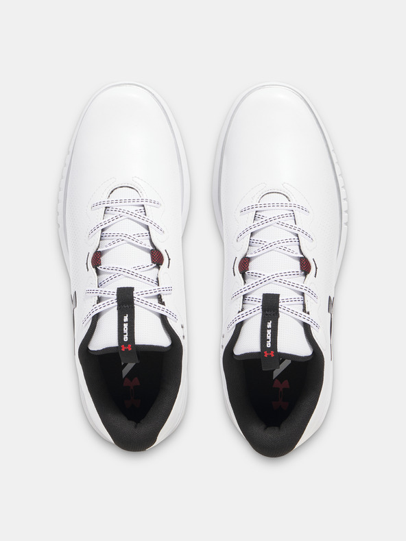 Under Armour Under Armour UA Glide 2 SL muške cipele