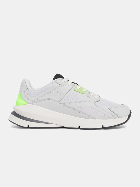 Under Armour Under Armour UA Forge 96 ponovno izdaje uniseks cipele