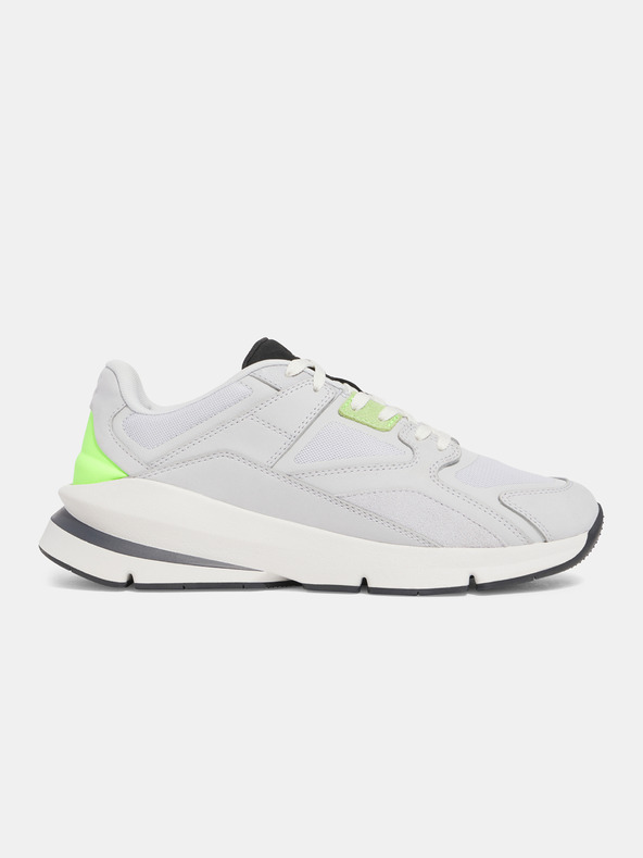 Under Armour Under Armour UA Forge 96 ponovno izdaje uniseks cipele