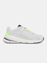 Under Armour Under Armour UA Forge 96 ponovno izdaje uniseks cipele
