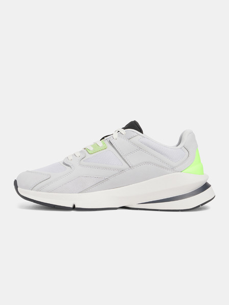 Under Armour Under Armour UA Forge 96 ponovno izdaje uniseks cipele