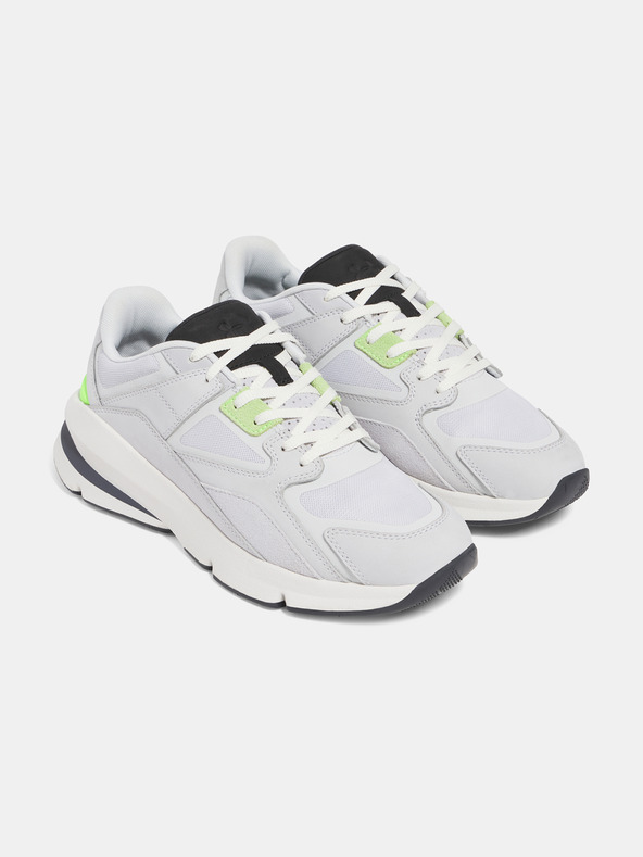 Under Armour Under Armour UA Forge 96 ponovno izdaje uniseks cipele