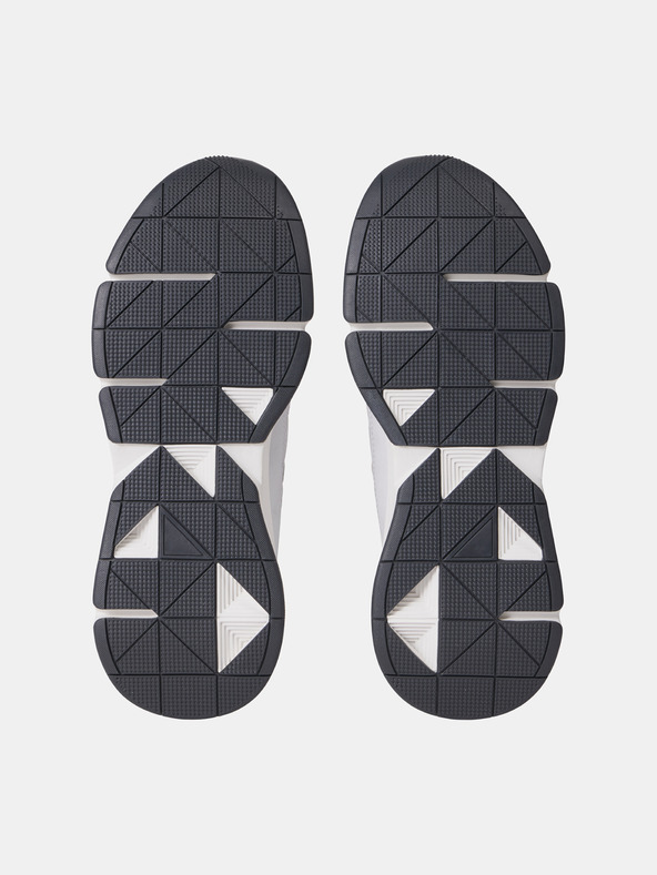 Under Armour Under Armour UA Forge 96 ponovno izdaje uniseks cipele