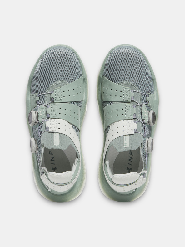 Under Armour Under Armour UA U Infinite Mega unisex cipele