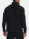 Under Armour Muška dukserica Under Armour UA Rush All Purpose Hoodie