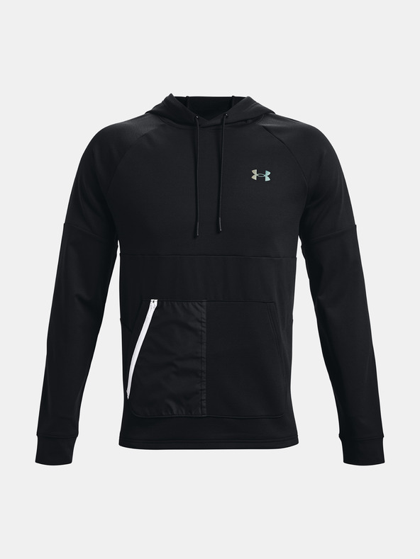 Under Armour Muška dukserica Under Armour UA Rush All Purpose Hoodie