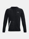 Under Armour Muška dukserica Under Armour UA Rush All Purpose Hoodie