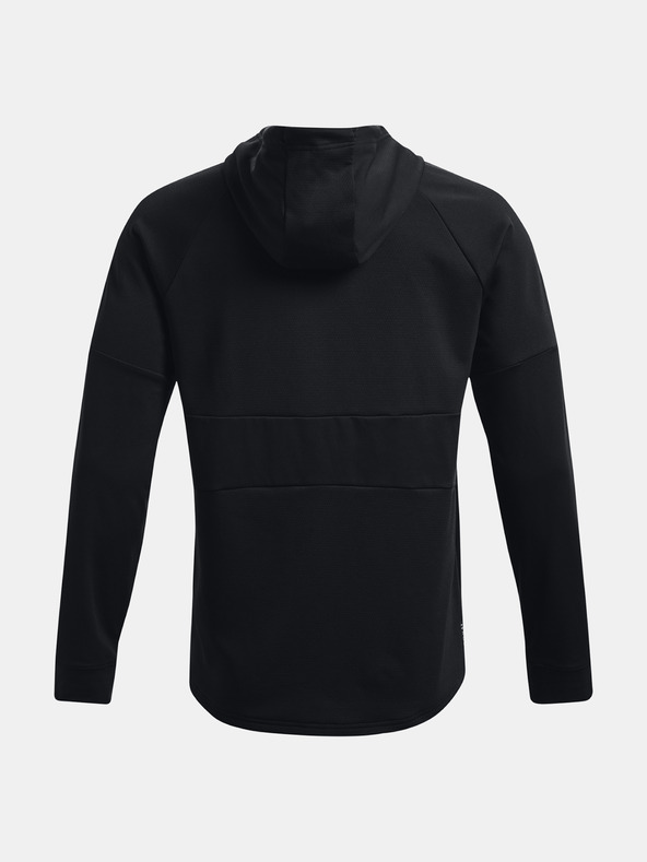 Under Armour Muška dukserica Under Armour UA Rush All Purpose Hoodie