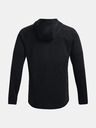 Under Armour Muška dukserica Under Armour UA Rush All Purpose Hoodie