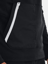 Under Armour Muška dukserica Under Armour UA Rush All Purpose Hoodie