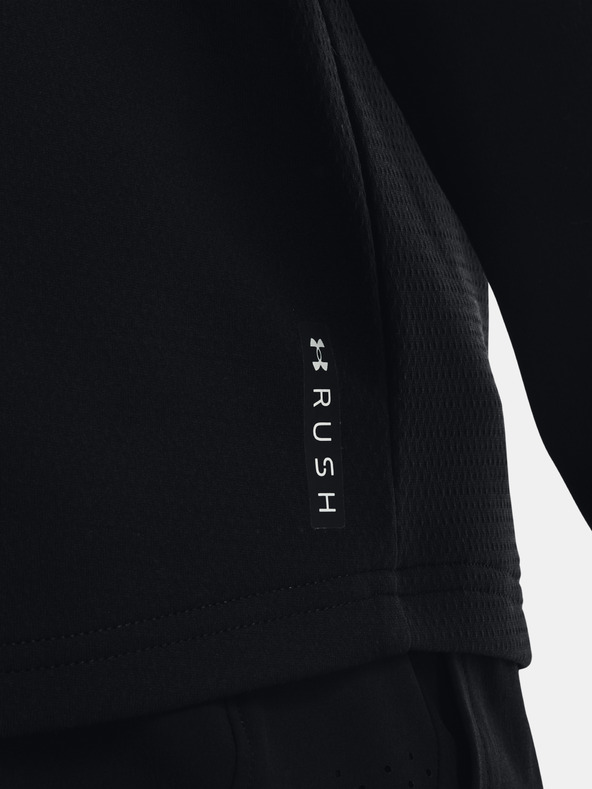 Under Armour Muška dukserica Under Armour UA Rush All Purpose Hoodie
